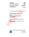 IEC 61747-6:2004