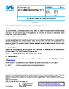 SAE ARP 5542A:2022-05-19