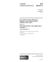 ISO 80369-3:2016/AMD1:2019