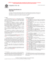 ASTM D396-08a