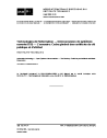 ISO/IEC 9594-8:2001/COR2:2002