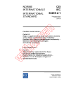 IEC 60269-2-1:2004