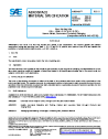 SAE AMS 6459G:2023-12-26