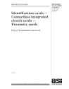BS ISO/IEC 14443-4:2008+A4:2014