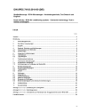 DIN SPEC 74102:2014-09