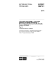 ISO/IEC 14478-1:1998