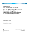 IEEE 802.21-2017/Cor 1:2017