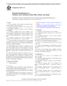 ASTM B708-25
