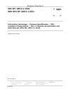 NBN ISO/IEC 18013-1:2021