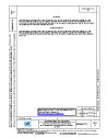 SAE AS 85848/2A:2017-07-07