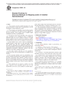 ASTM D8265-26