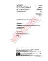 IEC 60268-3:1988/AMD1:1990