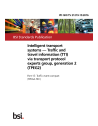 PD ISO/TS 21219-15:2016