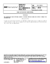 SAE J 614:2011-06-13