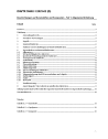 DIN/TR 55692-1:2023-02