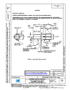 SAE AS 3543B:2026-06-10
