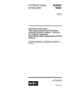 ISO/IEC 18051:2010