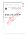 ISO 8630-3:1987