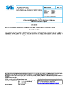SAE AMS 3678/7B:2016-02-29