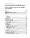 DIN ISO 23013:2016-10