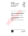 IEC 61156-2:1995