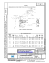 SAE AS 5009:2015-04-21