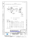SAE AS 1365A:2014-10-29