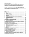 DIN EN ISO/IEC 27007:2026-08