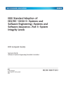 IEEE 15026-3:2013