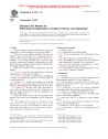 ASTM D2276-00