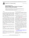 ASTM E541-22(2026)e1