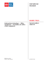 ISO/IEC 17823:2024