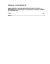 DIN EN ISO 7010/A8:2025-02