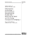 BS EN ISP 10612-5:1997