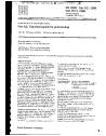 BS 3900-A3:1986
