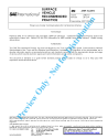 SAE J 2497:2012-07-30