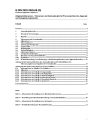 DIN 2929:2026-08