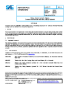 SAE AS 1576G:2024-02-23