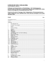 DIN EN ISO 9239-1:2024-04