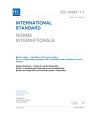 IEC 60287-1-1:2006