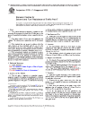 ASTM D2792-17(2022)