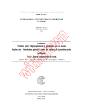 IEC 60598-1-0:1977