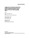 IEEE 529:1980 (R2010)