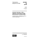 ISO/IEC TS 24790:2012