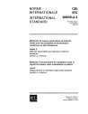 IEC 60835-2-2:1994