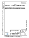 SAE AS 21231B:2025-12-10