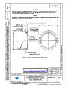 SAE AS 85049/61C:2021-05-26