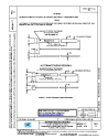 SAE AS 33671G:2018-08-13