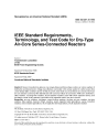 IEEE C57.16:1996 (R2001)