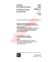 IEC 61045-2-1:1991